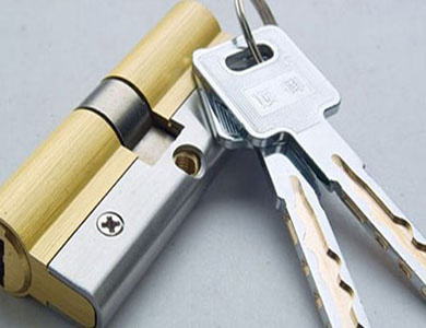 阿合奇24小时上门开锁公司