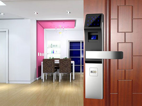 阿合奇24小时上门开锁公司